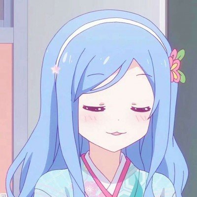 伴侣的共情比道理更治愈