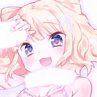 醉酒男10分钟搭讪女子3次被扇飞眼镜