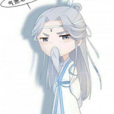 日本被曝几乎有造核武器的所有条件